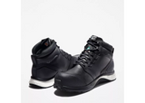 Timberland PRO® Reaxion CSA Work Sneaker TB0A21R8001