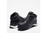 Timberland PRO®N Men's Reaxion CSA Work Sneaker TB0A21R8001