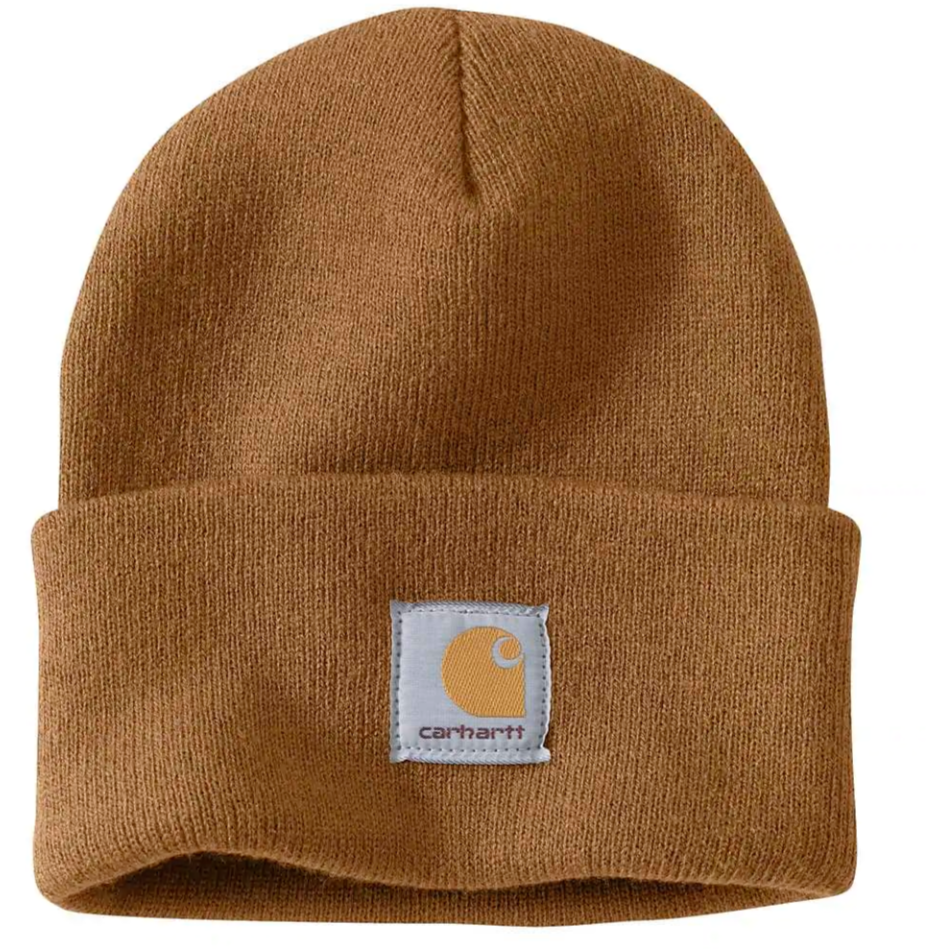 Chapeau Acrylique Carhartt A18