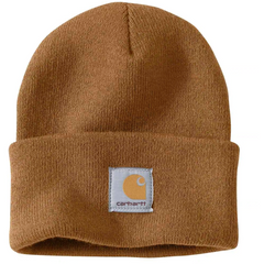 Hats / Caps