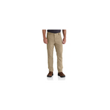 Carhartt Rugged Flex® Rigby Straight Work Pants - 102821