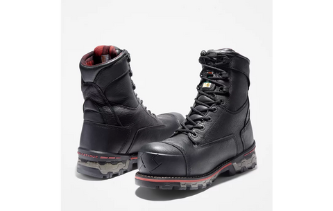 Timberland online pro 1000g