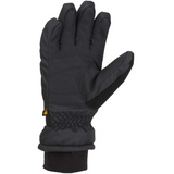 Gants isolés imperméables pour temps froid Carhartt pour femmes - WA684