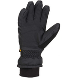 Carhartt Women's Cold Weather Waterproof Insulated Glove - WA684