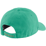 Casquette en toile Carhartt - 100289