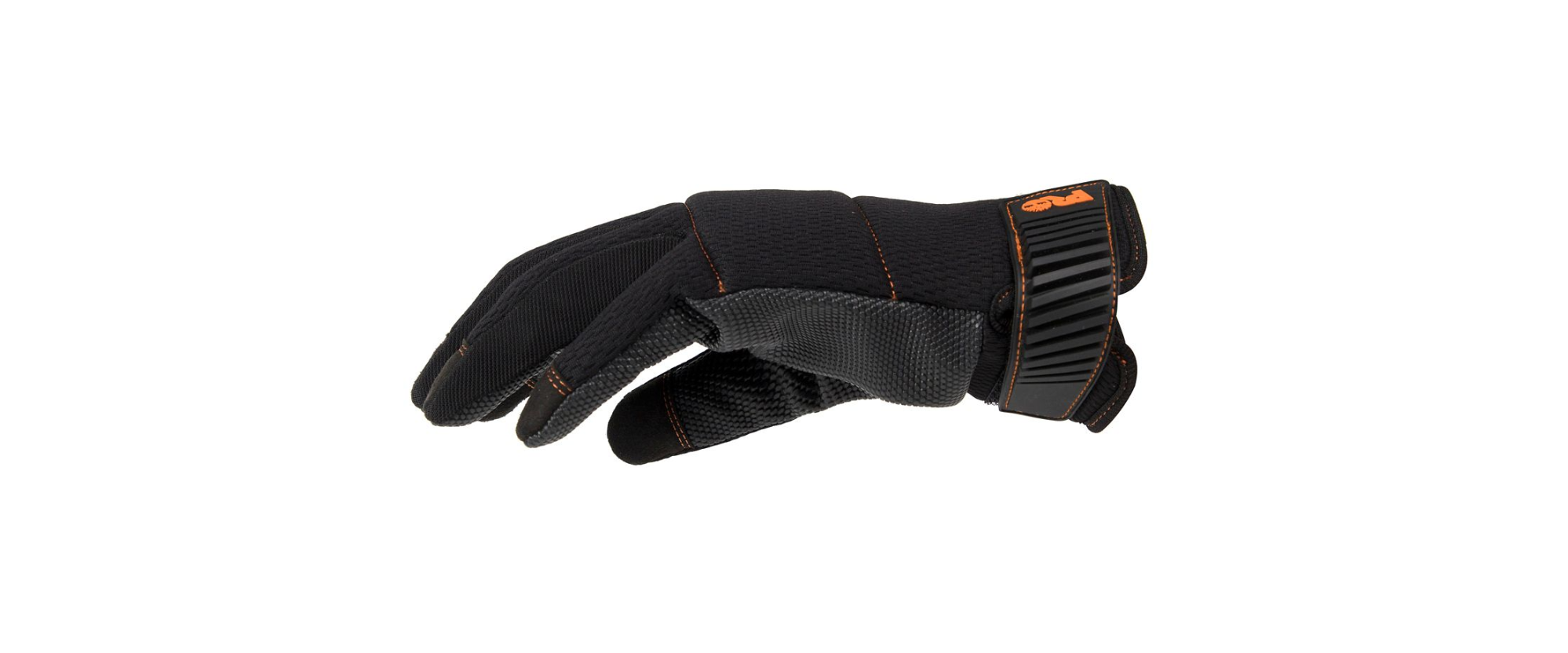 Gants de travail Timberland PRO® pour homme, impact moyen - T101286