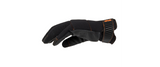 Timberland PRO Men's Medium Impact Work Gloves - T101286