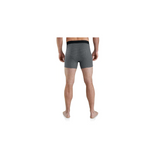 Carhartt Base Force® 5" Tech Boxer Brief 1 Pack- MBB122