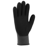 Gants isolés pour temps froid Carhartt High Dexterity Work - A547L