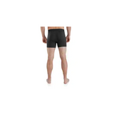 Carhartt Lot de 2 boxers basiques 12,7 cm - UU0124