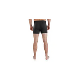 Carhartt 5" Basic Boxer Brief 2 Pack - UU0124