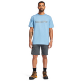 Timberland Pro® Tempe Work Shorts