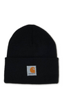 Chapeau Acrylique Carhartt A18