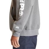 Timberland PRO® Hood Honcho Sport Hoodie TB0A1HVY