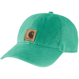 Casquette en toile Carhartt - 100289