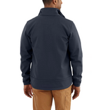 Carhartt Rain Defender® Veste softshell lourde coupe décontractée - 102199