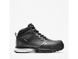 Timberland PRO®N Men's Reaxion CSA Work Sneaker TB0A21R8001