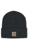 Chapeau Acrylique Carhartt A18