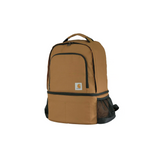 Sac à dos isotherme Carhartt, style #89261700