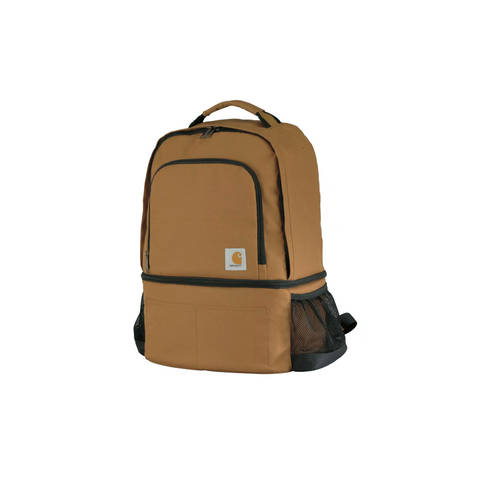 Sac à dos isotherme Carhartt, style #89261700