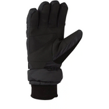 Carhartt Quilts Gants isolés pour femme WA575