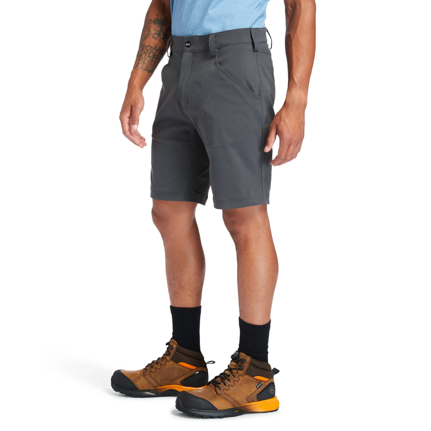 Timberland PRO® Tempe Work Shorts