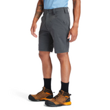 Timberland Pro® Tempe Work Shorts