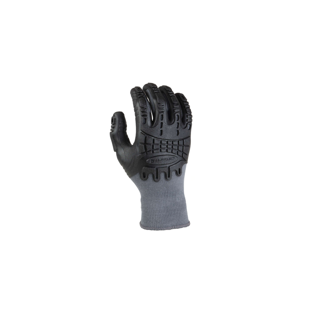 Carhartt Impact C-Grip Gloves A612