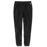 Carhartt Relaxed Fit Midweight Tapered Sweatpants - 105307