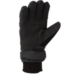 Carhartt Women's C-Touch Knit Glove – WA622