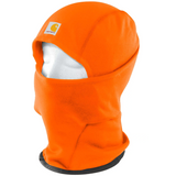 Doublure de casque Carhartt Force - A267