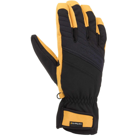 Carhartt Winter Dex II Insulated Glove GL0676-M