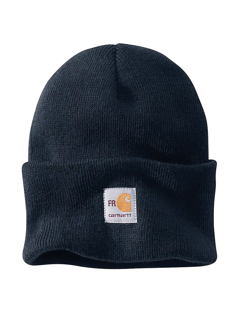 Carhartt Flame-Resistant Knit Watch Hat - 102869