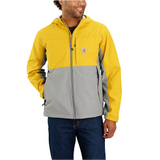 Carhartt Storm Defender® Relaxed Fit Lightweight Packable Jacket - 105751