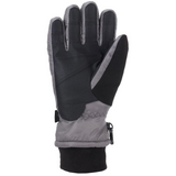 Carhartt Women's C-Touch Knit Glove – WA622