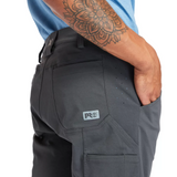 Timberland Pro® Tempe Work Shorts