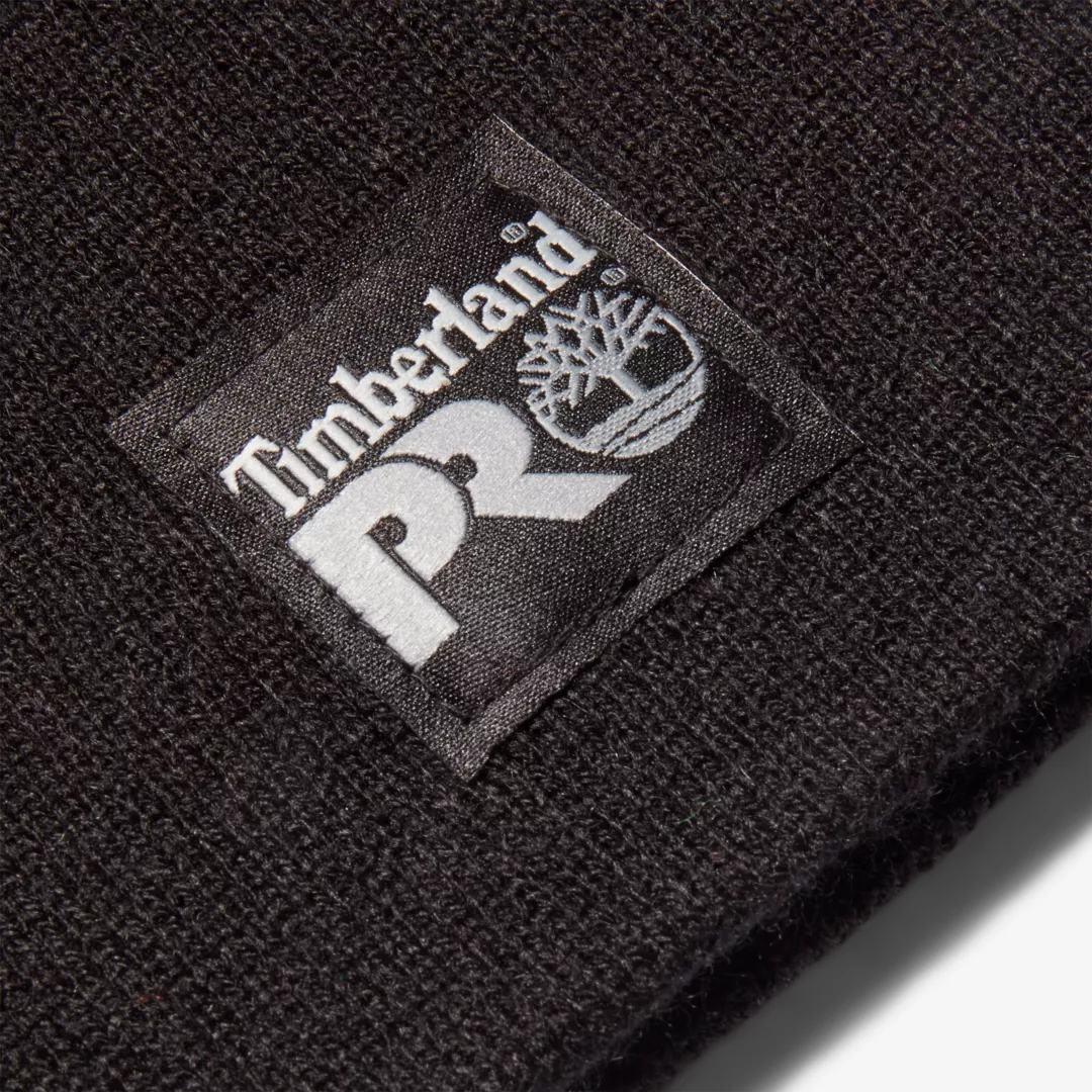 Timberland PRO®Essential Beanie