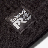 Timberland Pro® Essential Beanie