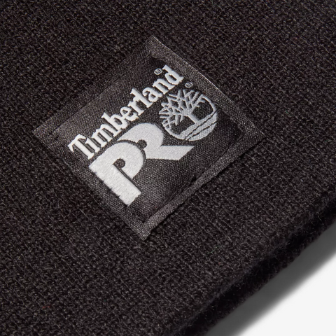 Timberland pro discount beanie