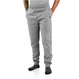 Carhartt Relaxed Fit Midweight Tapered Sweatpants - 105307