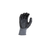 Carhartt Impact C-Grip Gloves A612