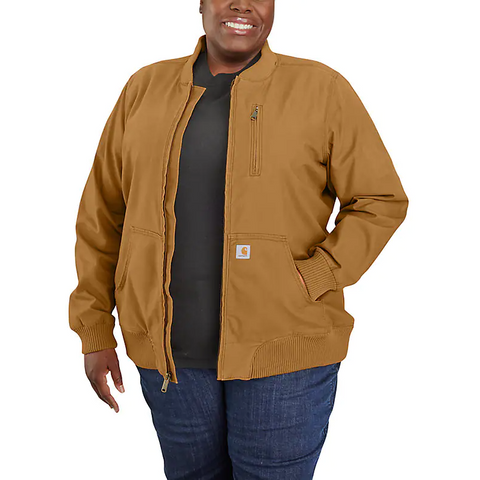 Carhartt 102524 best sale