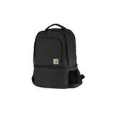Carhartt Cooler Backpack, Style #89261700