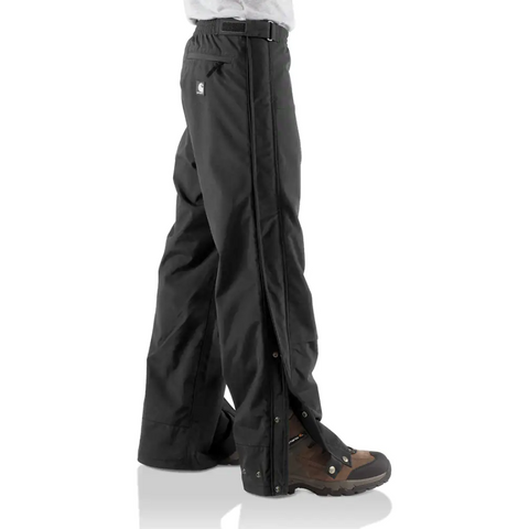 Carhartt Storm Defender Loose Fit Heavyweight Work Pants