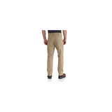 Pantalon de travail droit Carhartt Rugged Flex® Rigby - 102821