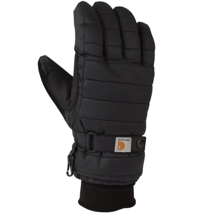 Carhartt Women s Quilts Insulated Glove WA575