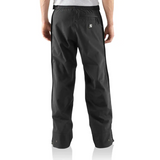 Carhartt Storm Defender® Pantalon de travail épais coupe ample