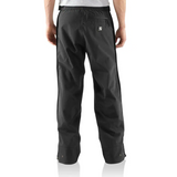 Carhartt Storm Defender® Loose Fit Heavyweight Work Pants