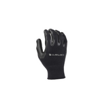 Carhartt Pro Palm C-Grip® Gloves A703