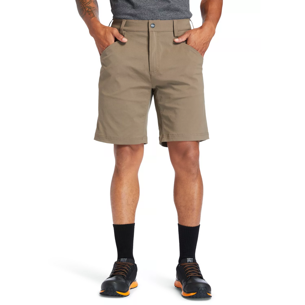 Short de travail Timberland Pro® Tempe